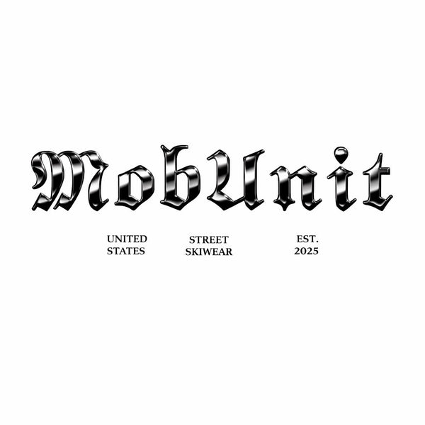 MobUnit