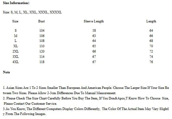 MobUnit Studio Windbreaker